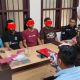 Polres Aceh Timur Serius Tangani Kasus Penyelundupan Rohingya, Tiga Tersangka Sampai Ke Pengadilan