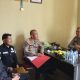 Kasubbid PID Bid Humas Polda Sumsel AKBP Suparlan, S.H.,M.Si, Melakukan kegiatan Supervisi ke Polres PALI, Selengkapnya buka link 👇👇