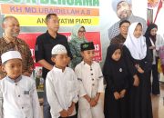 13 Tahun Tabloid Cerdas: Menjadi Sumber Informasi dan Edukasi Masyarakat