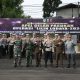 Polres Garut Fokus Pengamanan Nataru dan Wisata pada Ops Lilin Lodaya 2024.