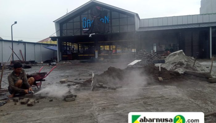 Buka Cabang Resto Baru, Kedai Mie Gacoan Prioritaskan Tenaga Kerja Lokal