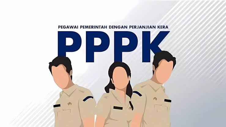 Himbauan Kepala BKPSDM, Kepada Peserta Seleksi PPPK