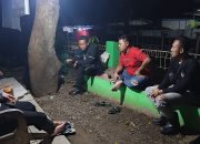 Klarifikasi Proyek Hotmix Mekarsari Cibalong: Ketebalan Jalan Bervariasi?