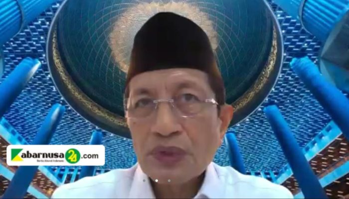 Bisa Ganggu Kesehatan, Menag Tegaskan Perempuan Tidak Wajib Dikhitan