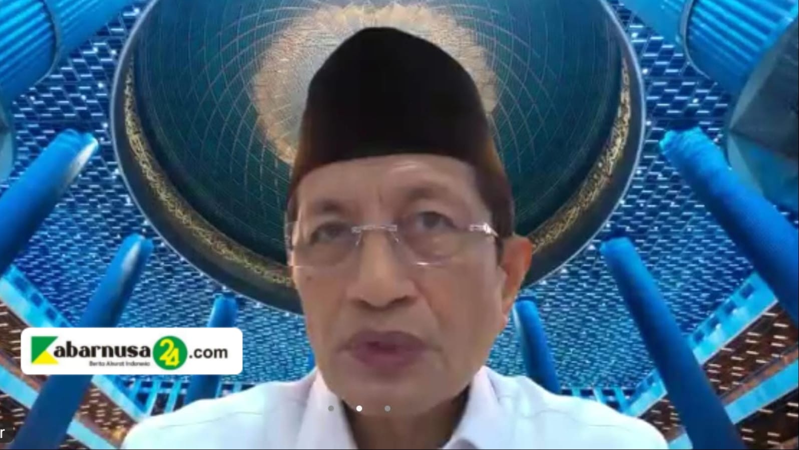 Bisa Ganggu Kesehatan, Menag Tegaskan Perempuan Tidak Wajib Dikhitan