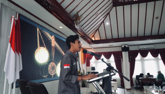 Kenaikan tarif PPN hanya akan memperburuk situasi Ekonomi Rakyat”