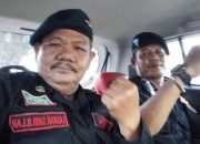 Lecehkan Dunia Pendidikan Danwil Satbel Pers PWDPI Minta Direksi PNM Dipecat