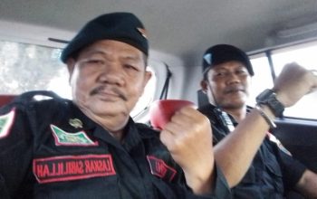 Lecehkan Dunia Pendidikan Danwil Satbel Pers PWDPI Minta Direksi PNM Dipecat