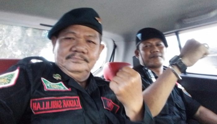 Lecehkan Dunia Pendidikan Danwil Satbel Pers PWDPI Minta Direksi PNM Dipecat