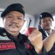 Lecehkan Dunia Pendidikan Danwil Satbel Pers PWDPI Minta Direksi PNM Dipecat