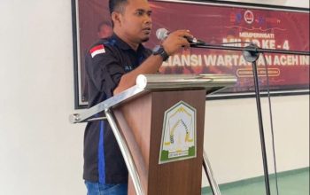 Dedi Saputra : Kelangkaan BBM Jenis Pertalite Dan Pertamax Ekonomi Masyarakat Terganggu