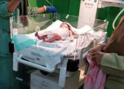 RS Rawat Bayi Hingga Ada Yang Adopsi