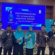 Ketum FDM Utus Ketua FDM Pidie dan Lhokseumawe Hadiri Seminar Pendidikan Keluarga