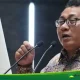 Ketua Umum SMSI, Firdaus