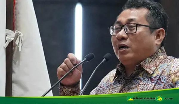 Ketua Umum SMSI, Firdaus