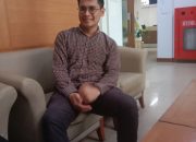 Masyrakat Pemilik Tanah Yang Di Bangun Gardu Listrik PLN mempertanyakan Kompensasi ? Masyrakat Pemilik Tanah Yang Di Bangun Gardu Listrik PLN mempertanyakan Kompensasi ?
