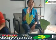 Masyrakat Pemilik Tanah Yang Di Bangun Gardu Listrik PLN mempertanyakan Kompensasi ? Masyrakat Pemilik Tanah Yang Di Bangun Gardu Listrik PLN mempertanyakan Kompensasi ?