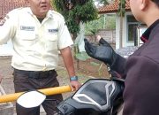 Diduga Menghalangi Tugas Jurnalis, Security atas Perintah PJS Kepala UPTD BBI  Langgar Kebebasan Pers