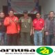 Ketua DPC PWDPI Garut Asep. R : Proses Penyaluran BLT DBH CHT Harus Mengedepankan Prinsip Akuntabilitas dan Tepat Sasaran