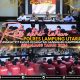 Rilis Akhir Tahun, Polres Lampung Utara Ungkap 917 Kasus Kejahatan Ganguan Kamtibmas Sepanjang Tahun 2024