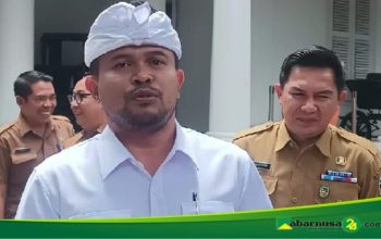 Program Unggulan Abang Ijo Hapidin Dalam Tuntaskan Kemiskinan di Purwakarta