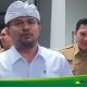 Abang Ijo Hapidin Wakil Bupati Terpilih Kabupaten Purwakarta@Kabarnusa24.com