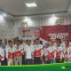 Bang Joy Optimis Jadi Ketua Koni Karawang, Pasca Puluhan Cabor Deklarasi Mendukung