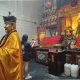 Siswa/i SMKN 10 Angkat Momen Imlek Ke Dalam Film Pendek