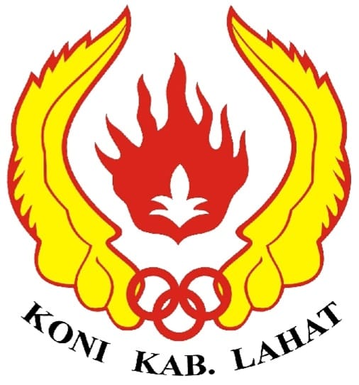 DI BUKA, PENJARINGAN CALON KETUA KONI LAHAT 2025 – 2028
