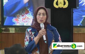 Ketua Dewan Pers Apresiasi Polri Jaga Komitmen Sinergisitas Dengan Jurnalis