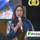 Ketua Dewan Pers Apresiasi Polri Jaga Komitmen Sinergisitas Dengan Jurnalis