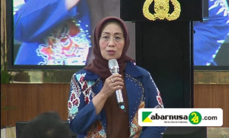 Ketua Dewan Pers Apresiasi Polri Jaga Komitmen Sinergisitas Dengan Jurnalis