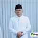 Tahun Baru 2025, Ketum PBNU: Koreksi Kesalahan, Persiapkan Masa Depan