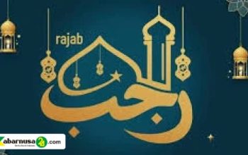 Khutbah Jumat: Keutamaan dan Peristiwa Penting Bulan Rajab