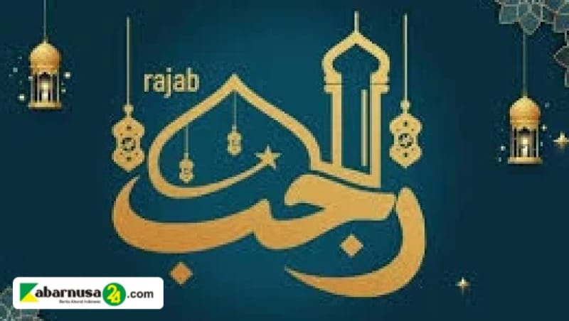 Khutbah Jumat: Keutamaan dan Peristiwa Penting Bulan Rajab