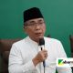 Wacana Libur Sekolah Selama Ramadhan Direspon Ketua Umum PBNU Begini…