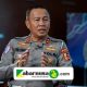 Korlantas Berlakukan Tilang Sistem Poin Tahun Ini, Begini Aturannya