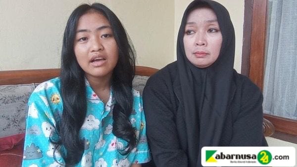 Kisah Mengharukan Aksi Heroik Aipda Anumerta Anditia Selamatkan Nyawa Sevina di Pantai Pangandaran