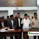 Kemenag dan Komisi VIII Sepakati Biaya Haji 2025 Turun, Jemaah Bayar Rerata Rp55,43 Juta