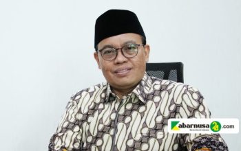 Kemenag akan Kirim 1.000 Dai ke Wilayah 3T pada Ramadan 2025