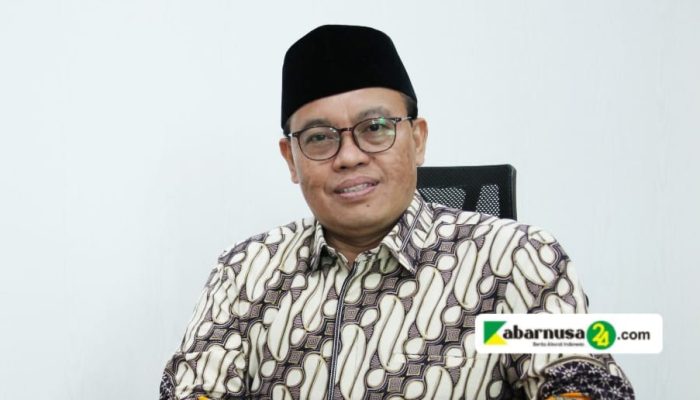 Kemenag akan Kirim 1.000 Dai ke Wilayah 3T pada Ramadan 2025