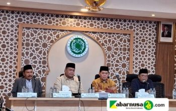 Minta Proyek Strategis Nasional PIK 2 Dihentikan, MUI Sebut Banyak Warga Terzalimi