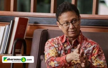 Virus HMPV dengan Covid-19 Berbeda, Menkes Budi : Masyarakat Tidak Perlu Panik