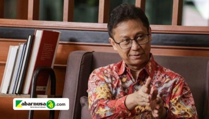 Virus HMPV dengan Covid-19 Berbeda, Menkes Budi : Masyarakat Tidak Perlu Panik