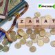 Khutbah Jumat: Zakat Solusi Kesenjangan Sosial