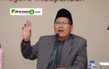 Wacana Libur Sekolah Sebulan Ramadhan, Ketua MUI Sarankan Penguatan Keagamaan