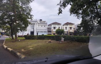 Dugaan Pungli Ratusan Juta di Cluster Rivertown Grand Wisata Kades Lambang Jaya Bilang Tidak Tahu, Ada Apa?