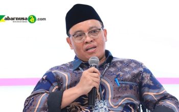 Diikuti 38 Negara, MTQ Internasional Digelar 28 Januari di Jakarta