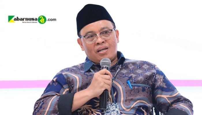 Diikuti 38 Negara, MTQ Internasional Digelar 28 Januari di Jakarta