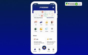 Buat SKCK Kini Bisa Online dan Cepat Lewat Superapps Presisi Polri, Ini Caranya